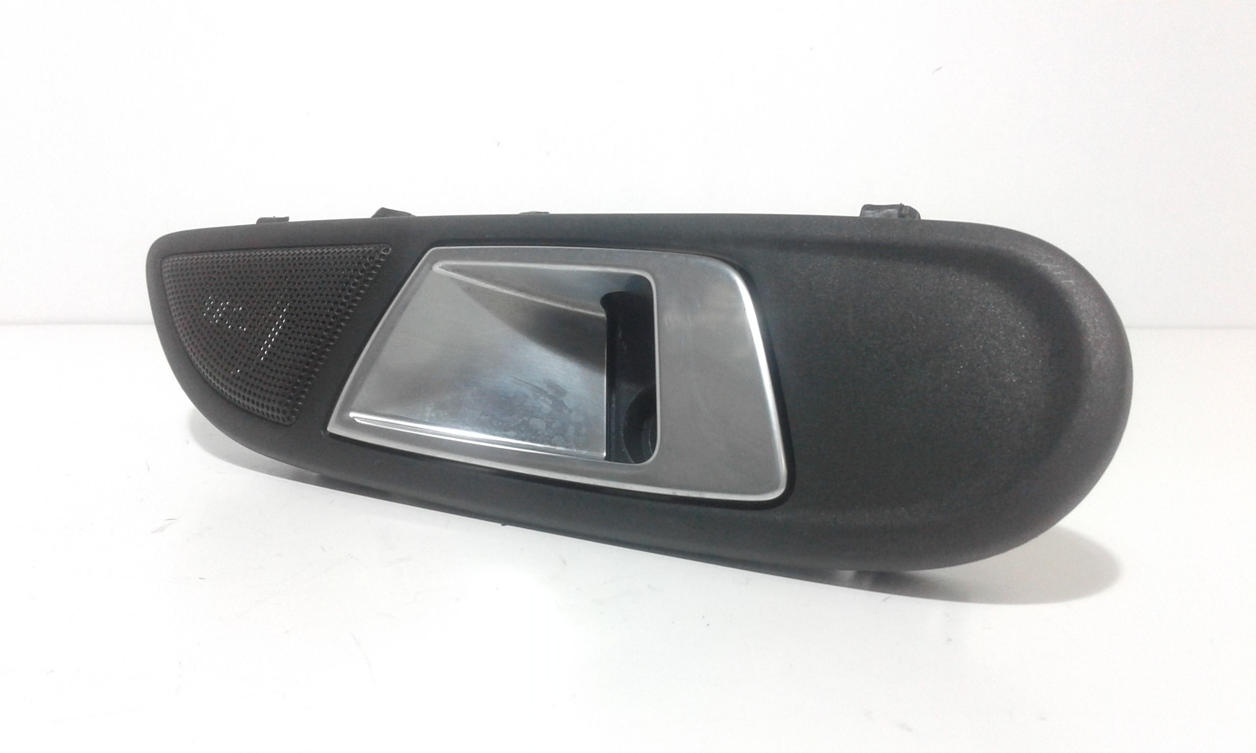 Maniglia interna Anteriore Destra FORD Fiesta 6 Serie