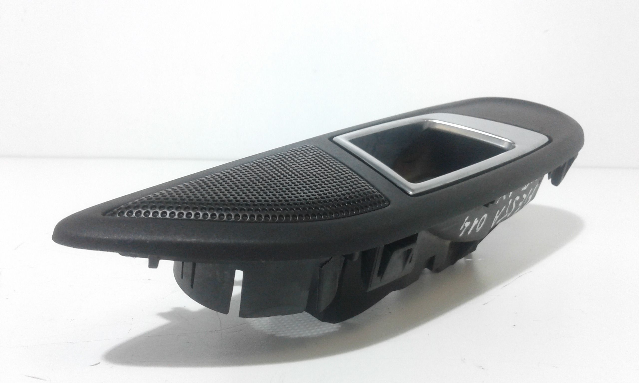 Maniglia interna Anteriore Destra FORD Fiesta 6 Serie