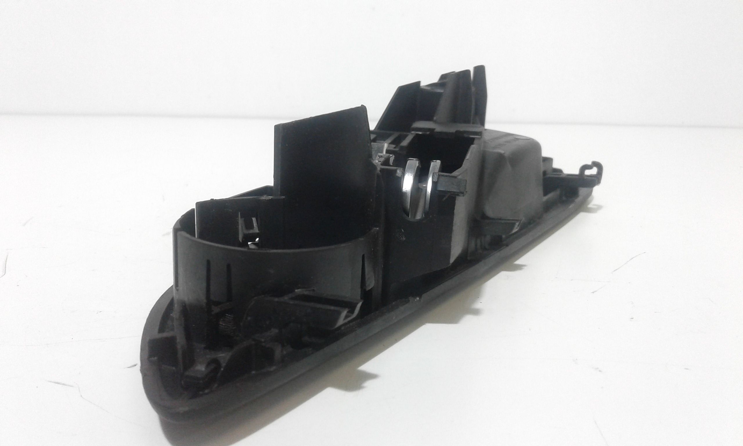 Maniglia interna Anteriore Destra FORD Fiesta 6 Serie