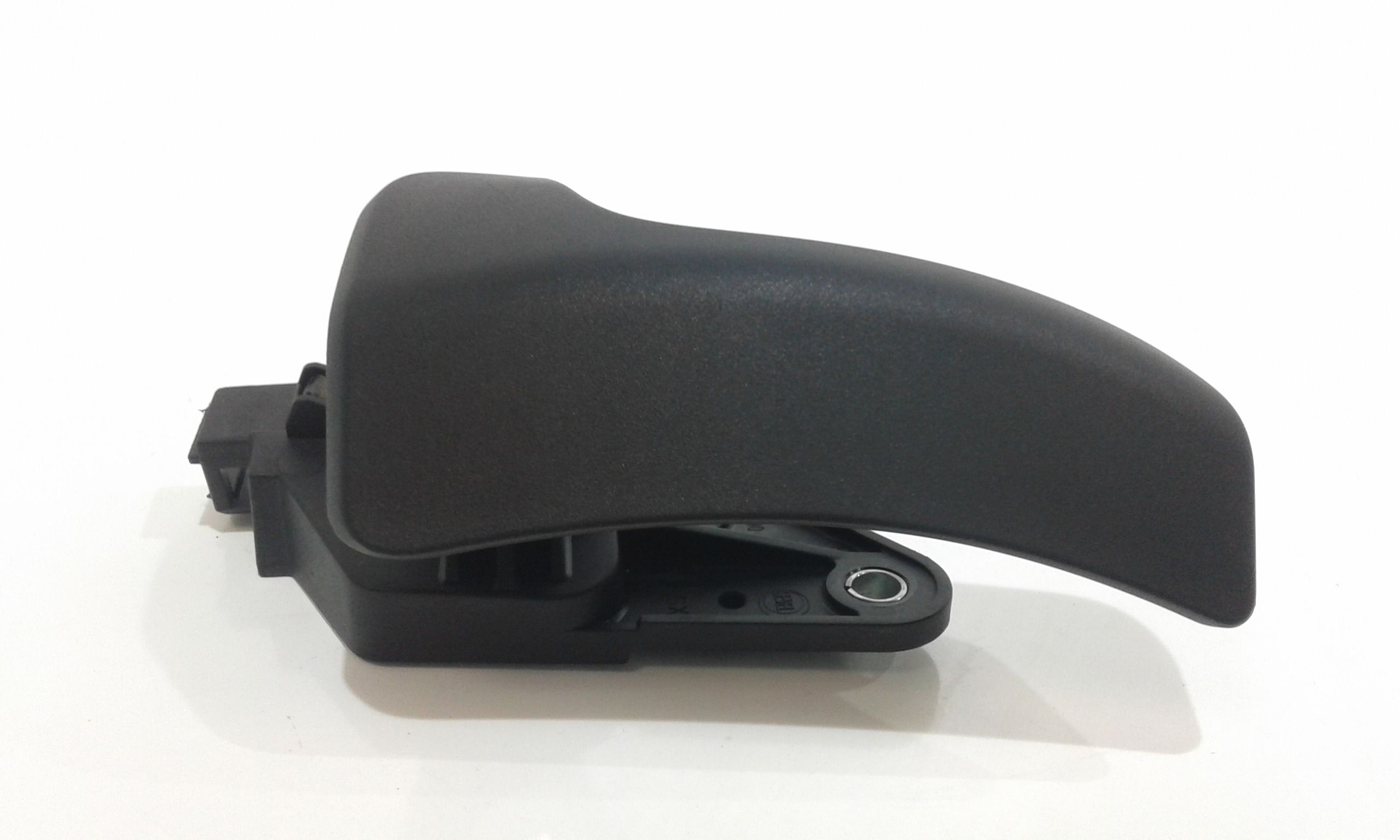 Maniglia interna Anteriore Destra PEUGEOT Boxer 4 Serie