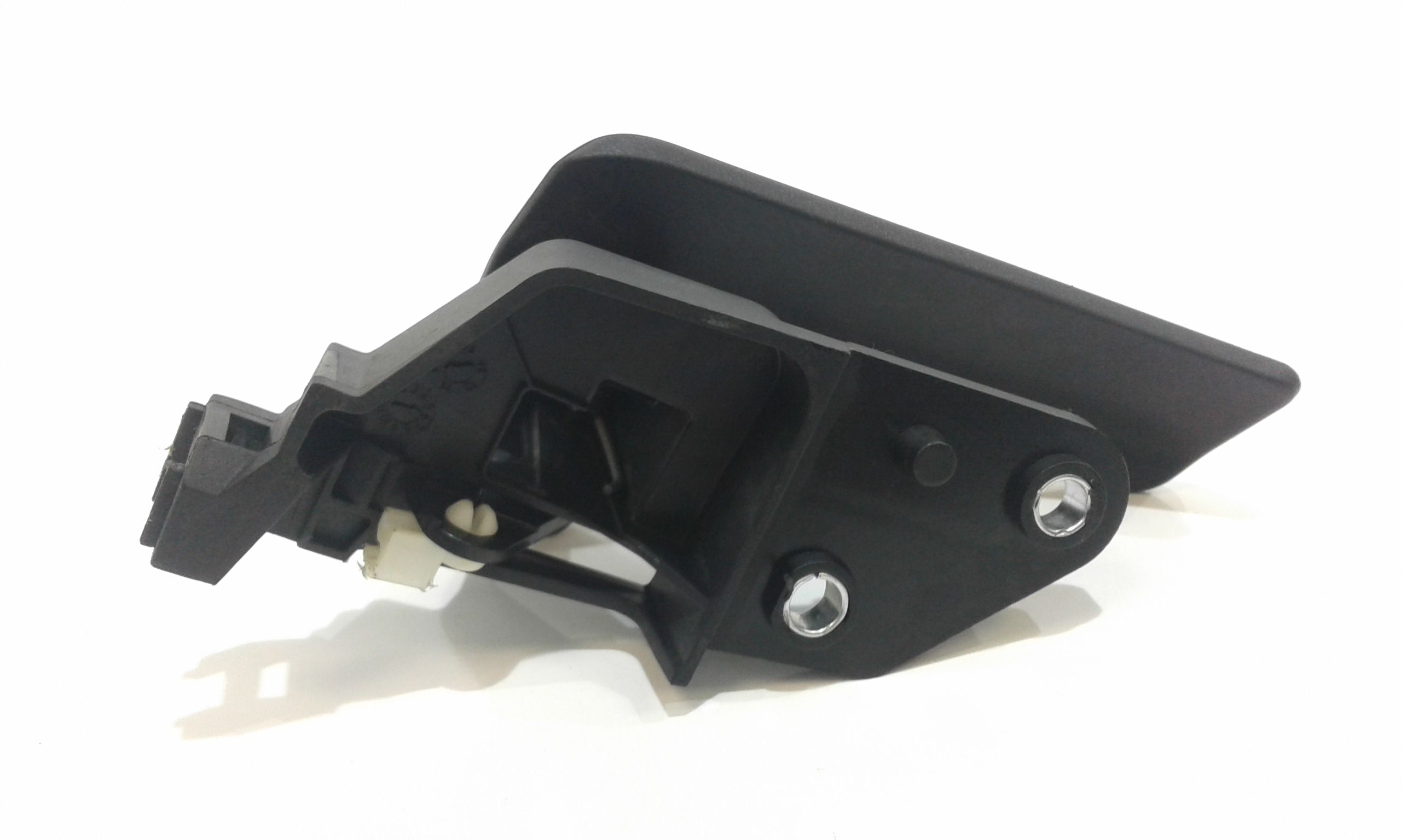 Maniglia interna Anteriore Destra PEUGEOT Boxer 4 Serie