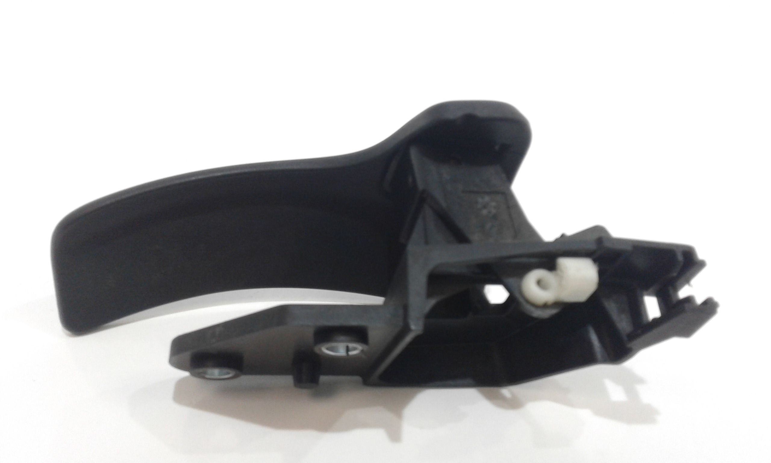 Maniglia interna Anteriore Destra PEUGEOT Boxer 4 Serie