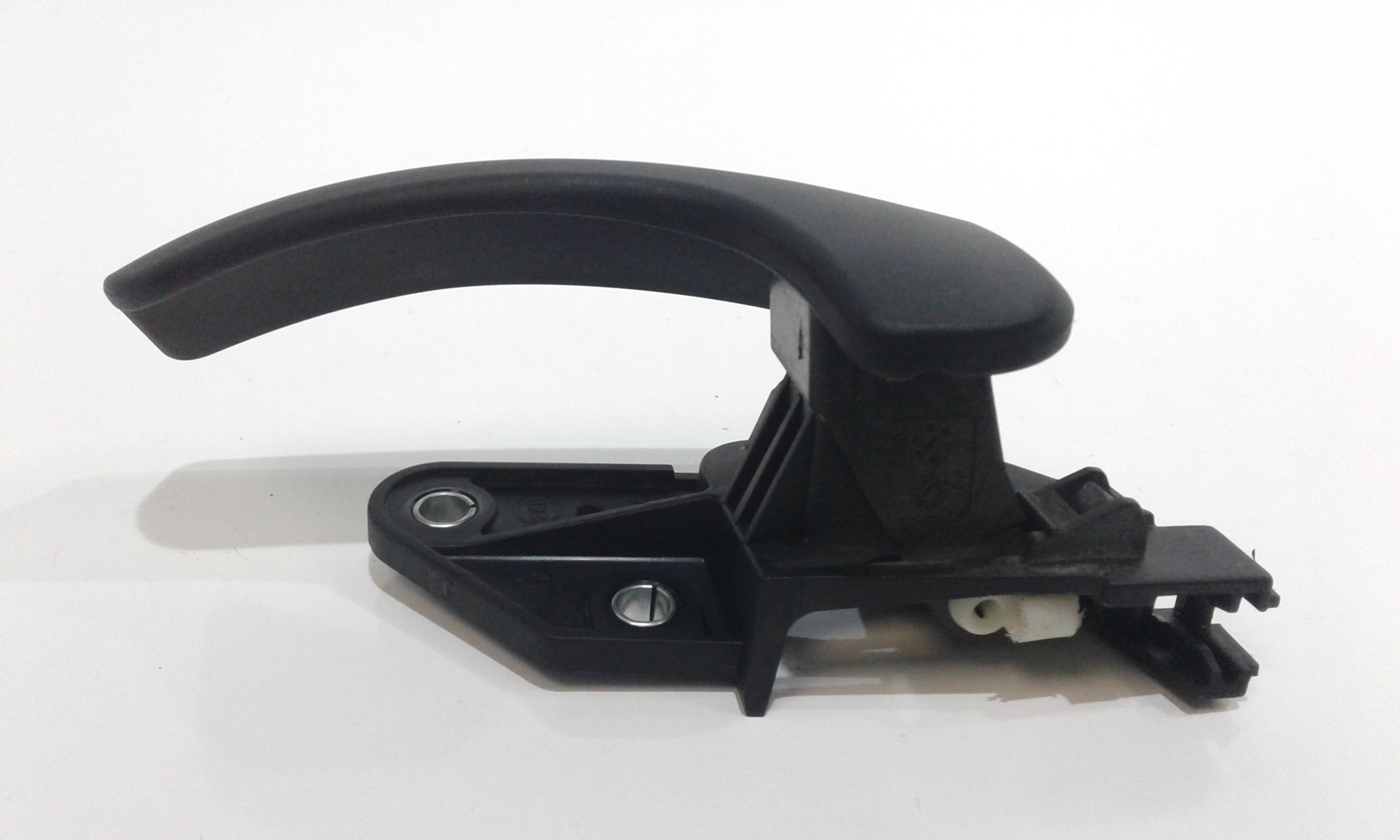 Maniglia interna Anteriore Destra PEUGEOT Boxer 4 Serie