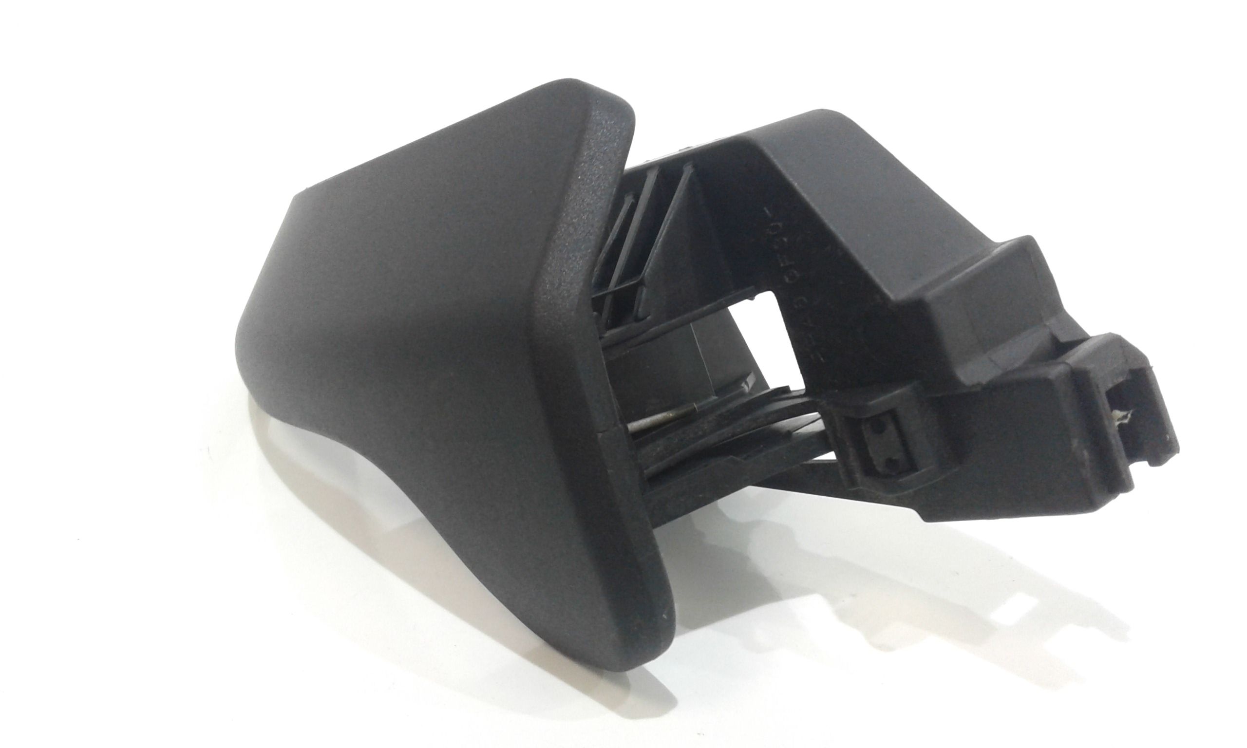 Maniglia interna Anteriore Destra PEUGEOT Boxer 4 Serie