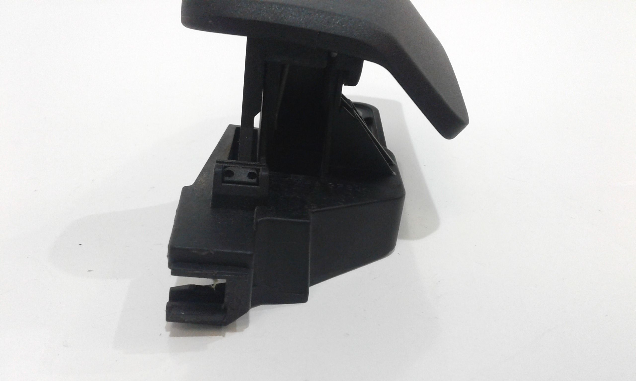 Maniglia interna Anteriore Destra PEUGEOT Boxer 4 Serie