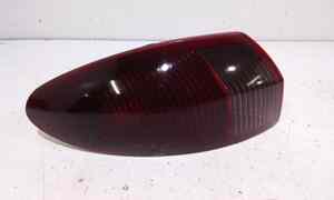 Stop fanale Posteriore sinistro lato Guida per Alfa Romeo 147 Serie (937) (00>05<) (2000 - 2005)