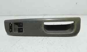 Pulsantiera anteriore sinistra Guida per Volkswagen Golf 4 Berlina (97>03) (1997 - 2003)