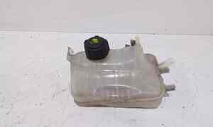 Vaschetta liquido radiatore per Renault Scenic X Mod (2009 - In produzione)