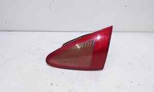 Stop Posteriore Destro Integrato nel Portello per Alfa Romeo 147 Serie (937) (00>05<) (2000 - 2005)