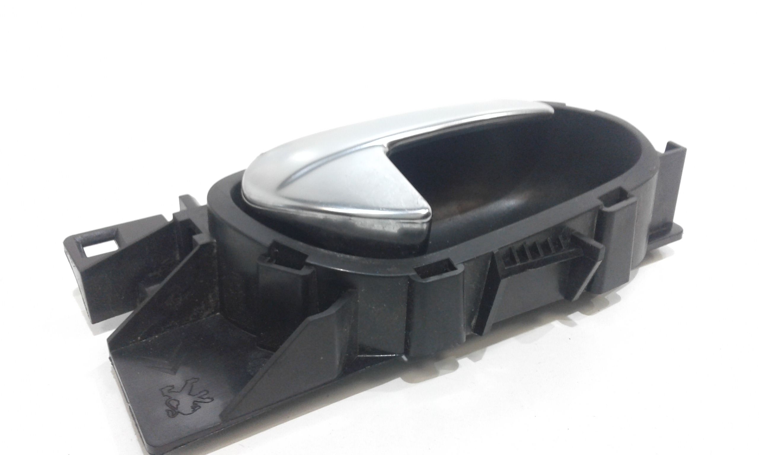 Maniglia interna Anteriore Destra PEUGEOT 208 1 Serie