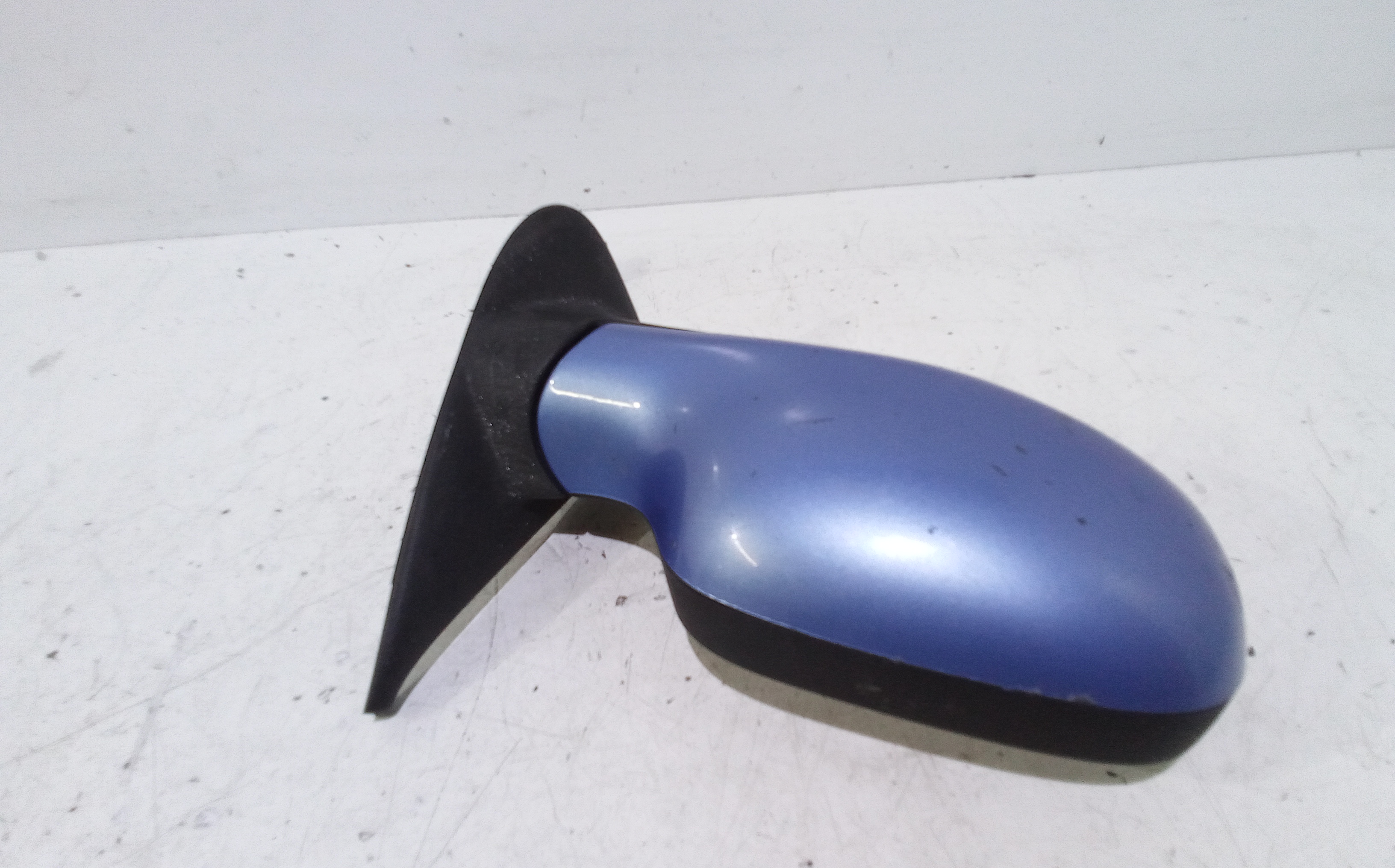 Specchietto Retrovisore Destro per Renault Clio Serie (01>05) (2001 - 2005)