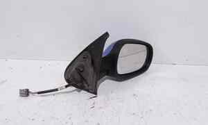 Specchietto Retrovisore Destro per Renault Clio Serie (01>05) (2001 - 2005)