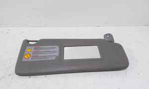 Parasole aletta Lato Passeggero per Renault Clio Serie (01>05) (2001 - 2005)