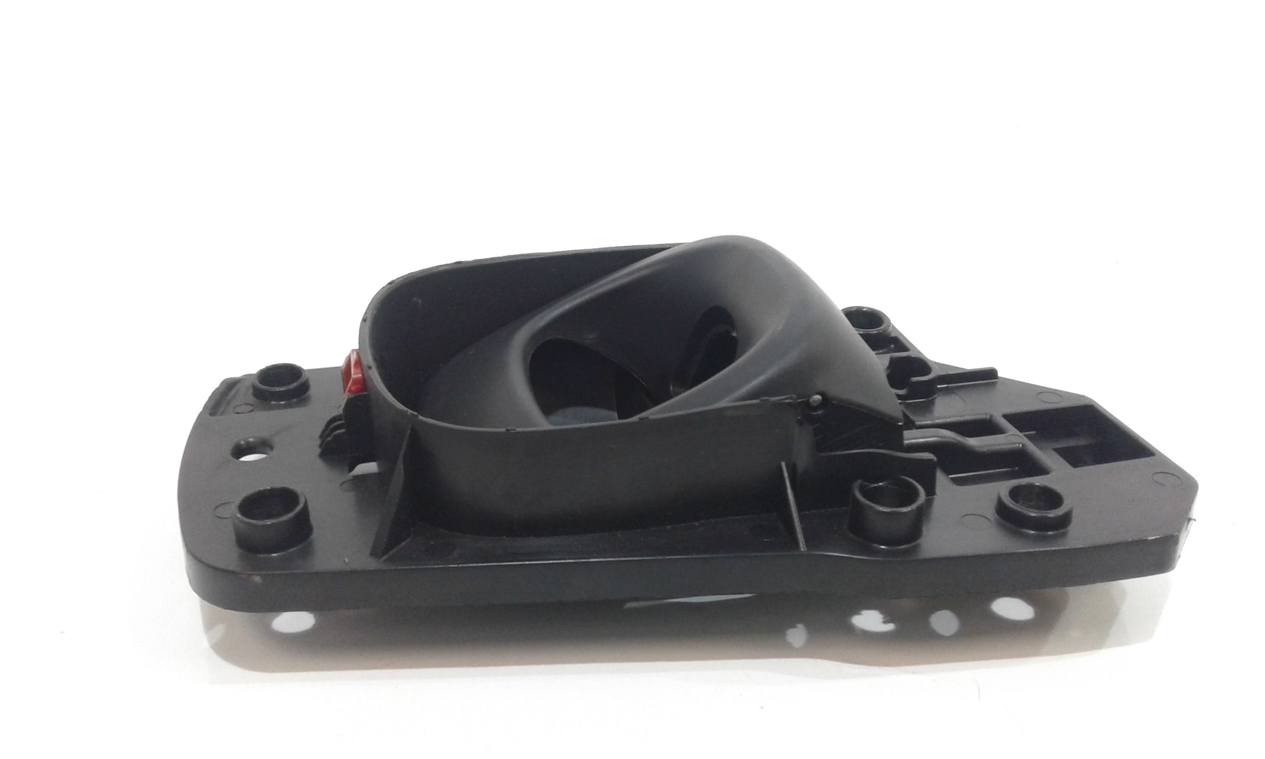 Maniglia interna Anteriore Destra FIAT Panda 3 Serie