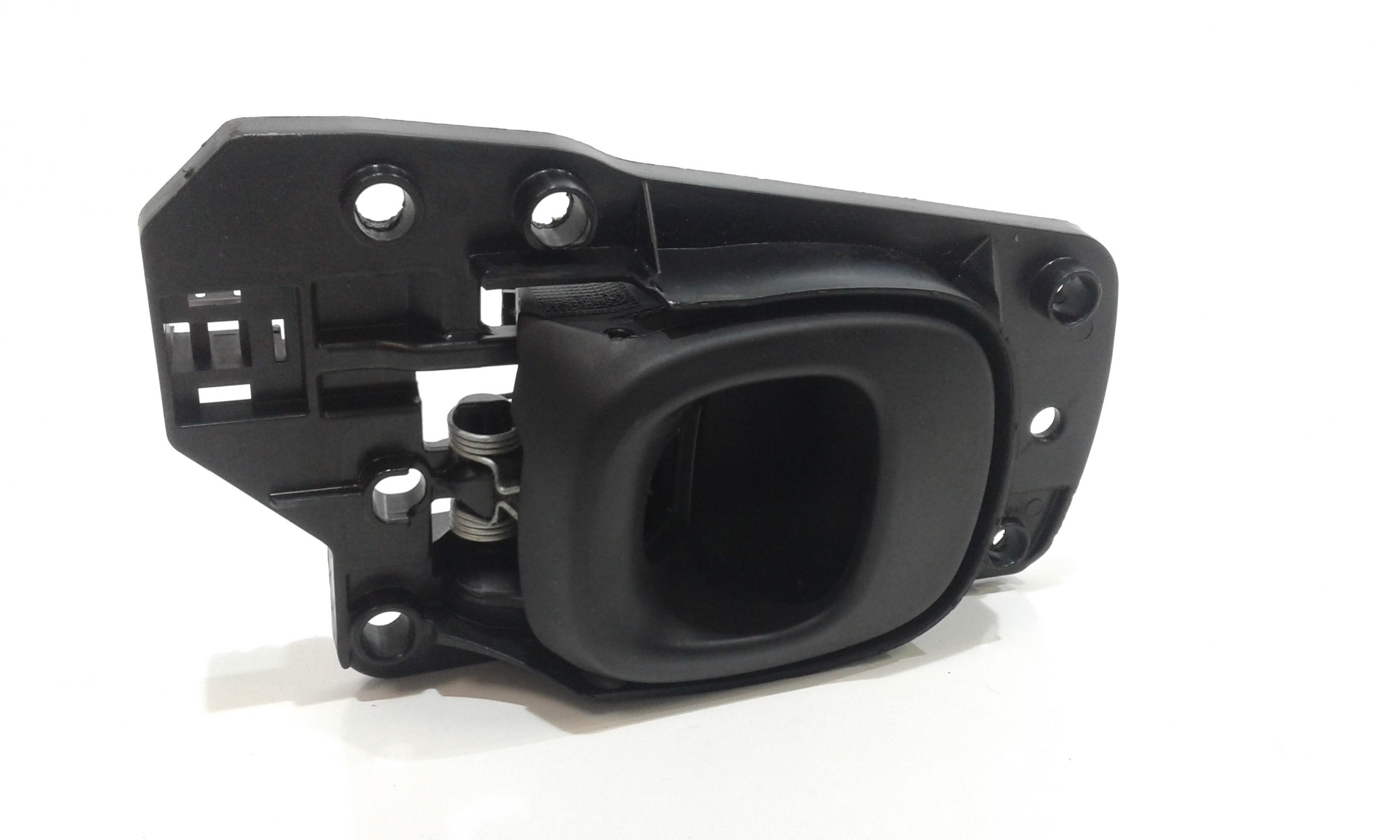 Maniglia interna Anteriore Destra FIAT Panda 3 Serie