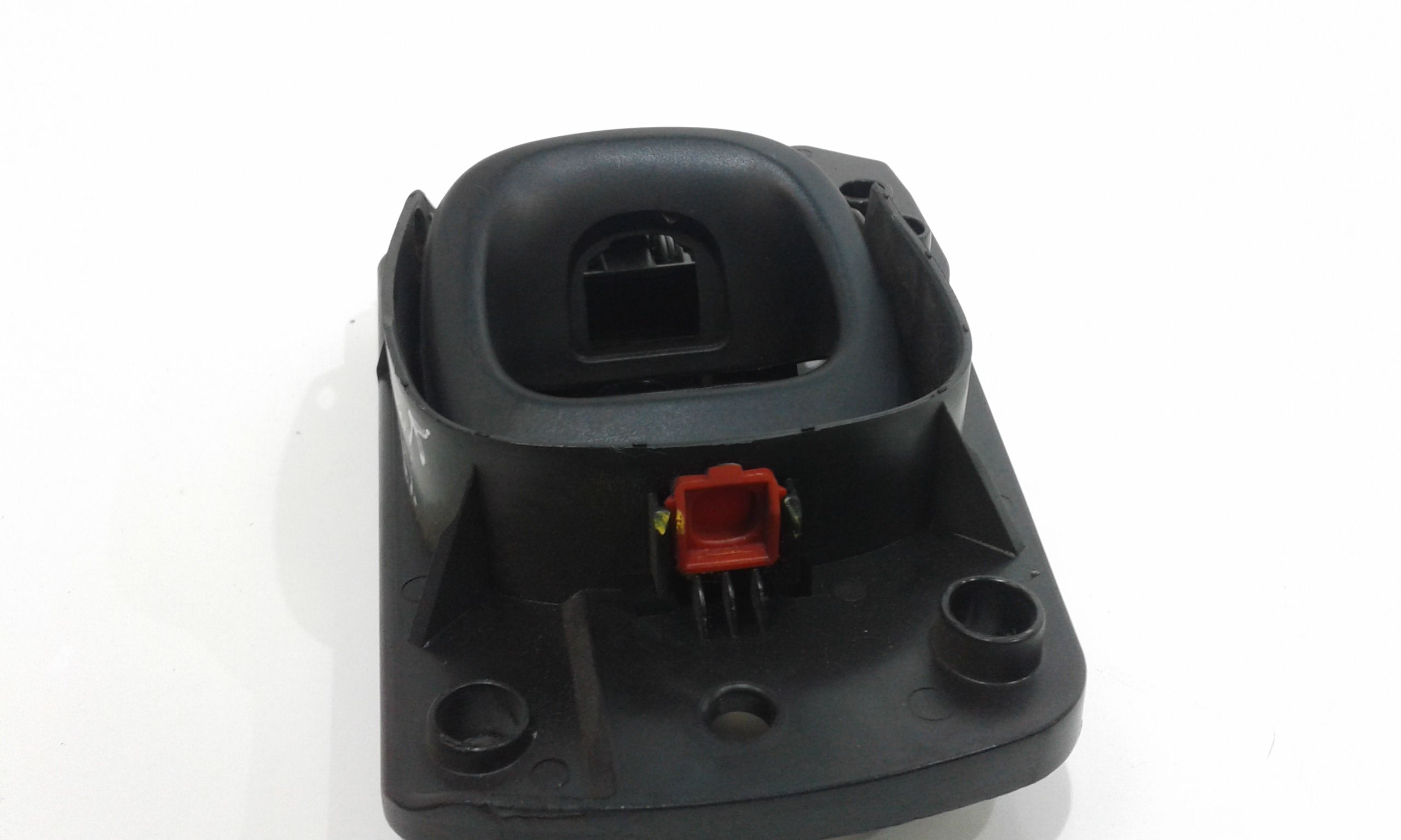 Maniglia interna Anteriore Destra FIAT Panda 3 Serie