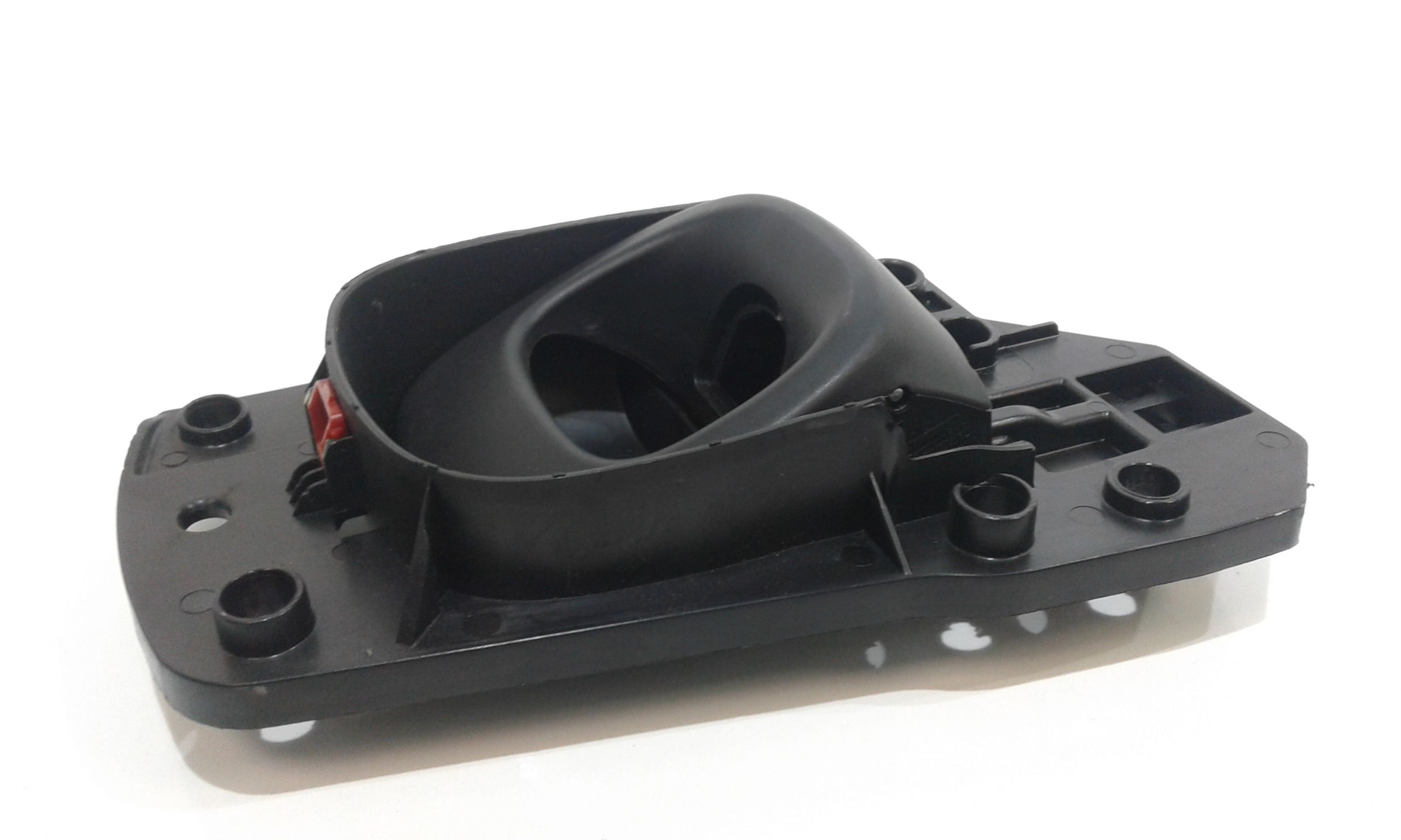 Maniglia interna Anteriore Destra FIAT Panda 3 Serie