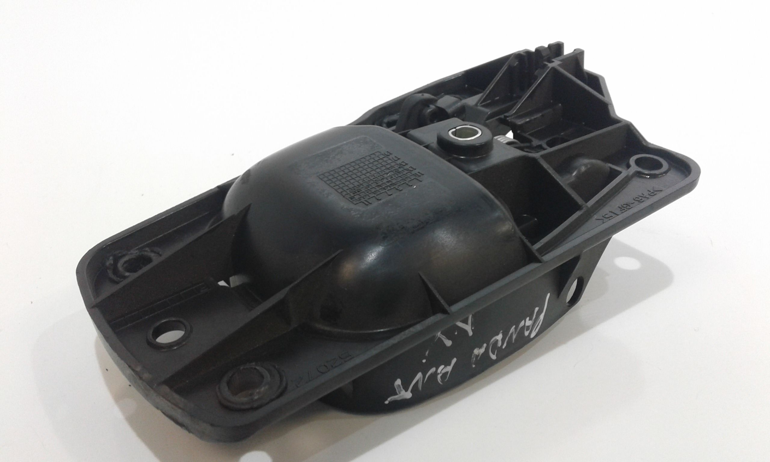 Maniglia interna Anteriore Destra FIAT Panda 3 Serie