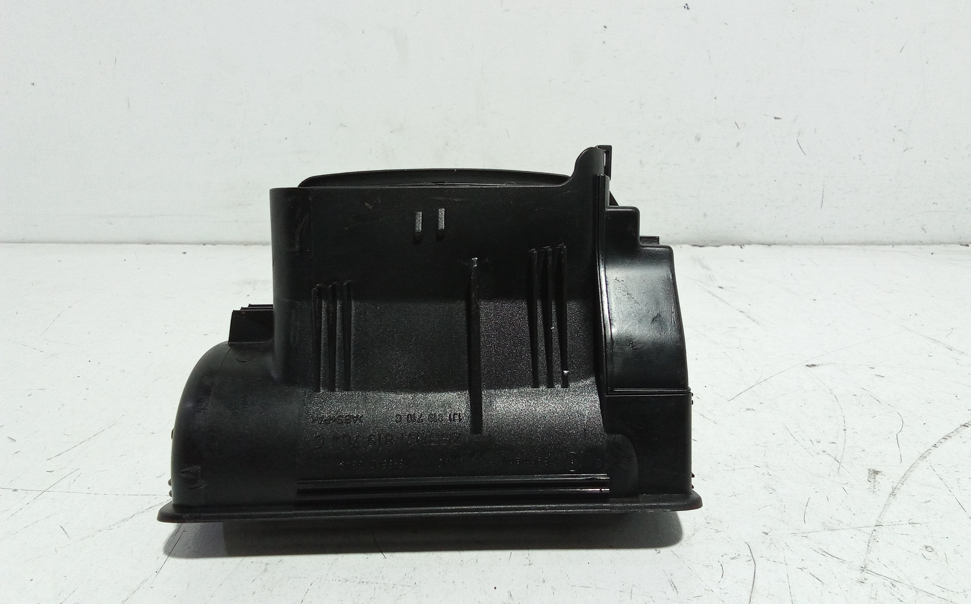 Bocchetta aria cruscotto lato passeggero per Volkswagen Golf 4 Berlina (97>03) (1997 - 2003)