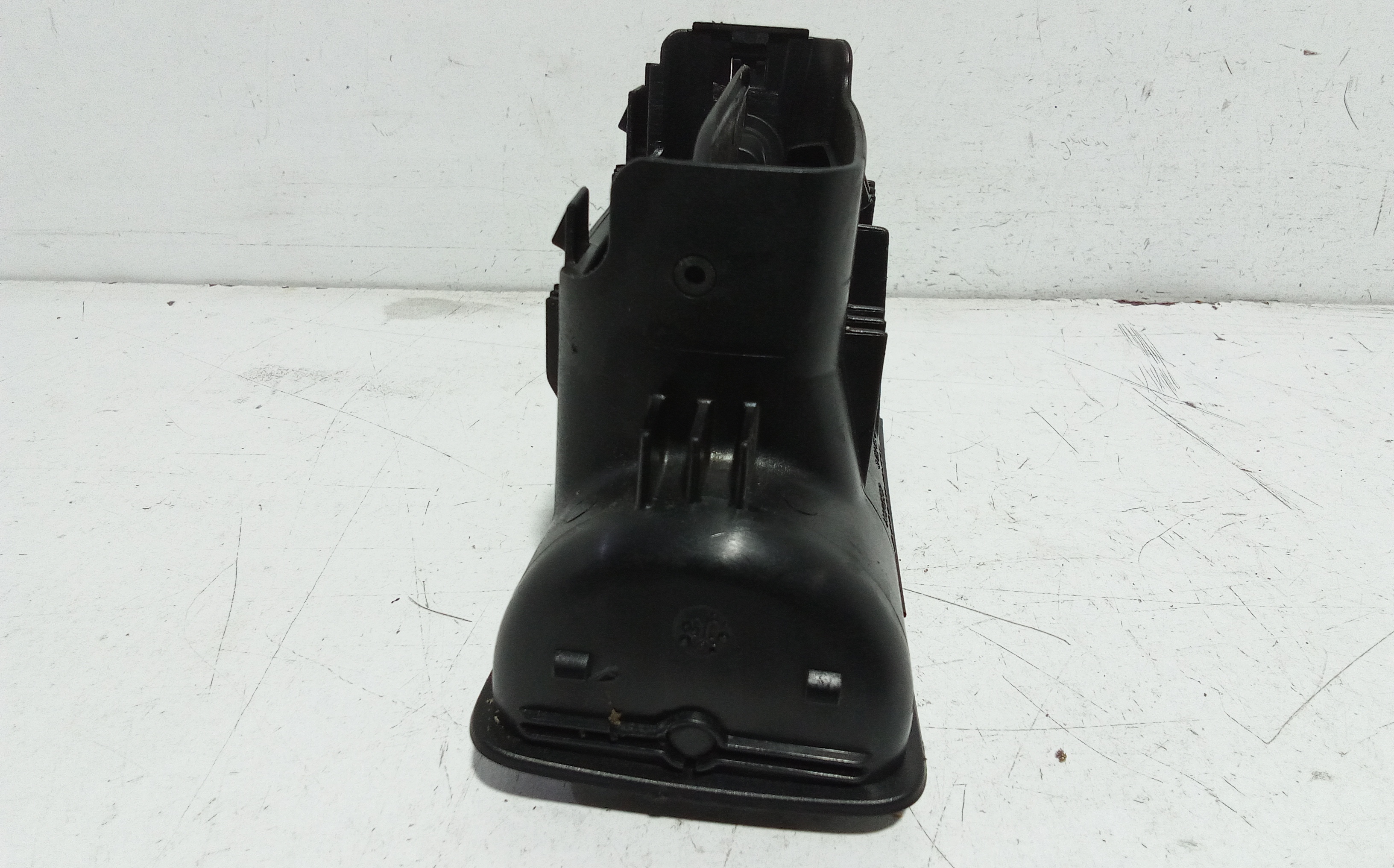 Bocchetta aria cruscotto lato passeggero per Volkswagen Golf 4 Berlina (97>03) (1997 - 2003)