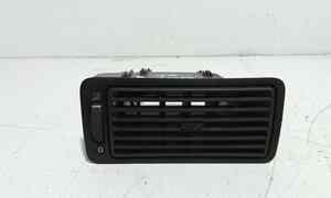 Bocchetta aria cruscotto lato passeggero per Volkswagen Golf 4 Berlina (97>03) (1997 - 2003)