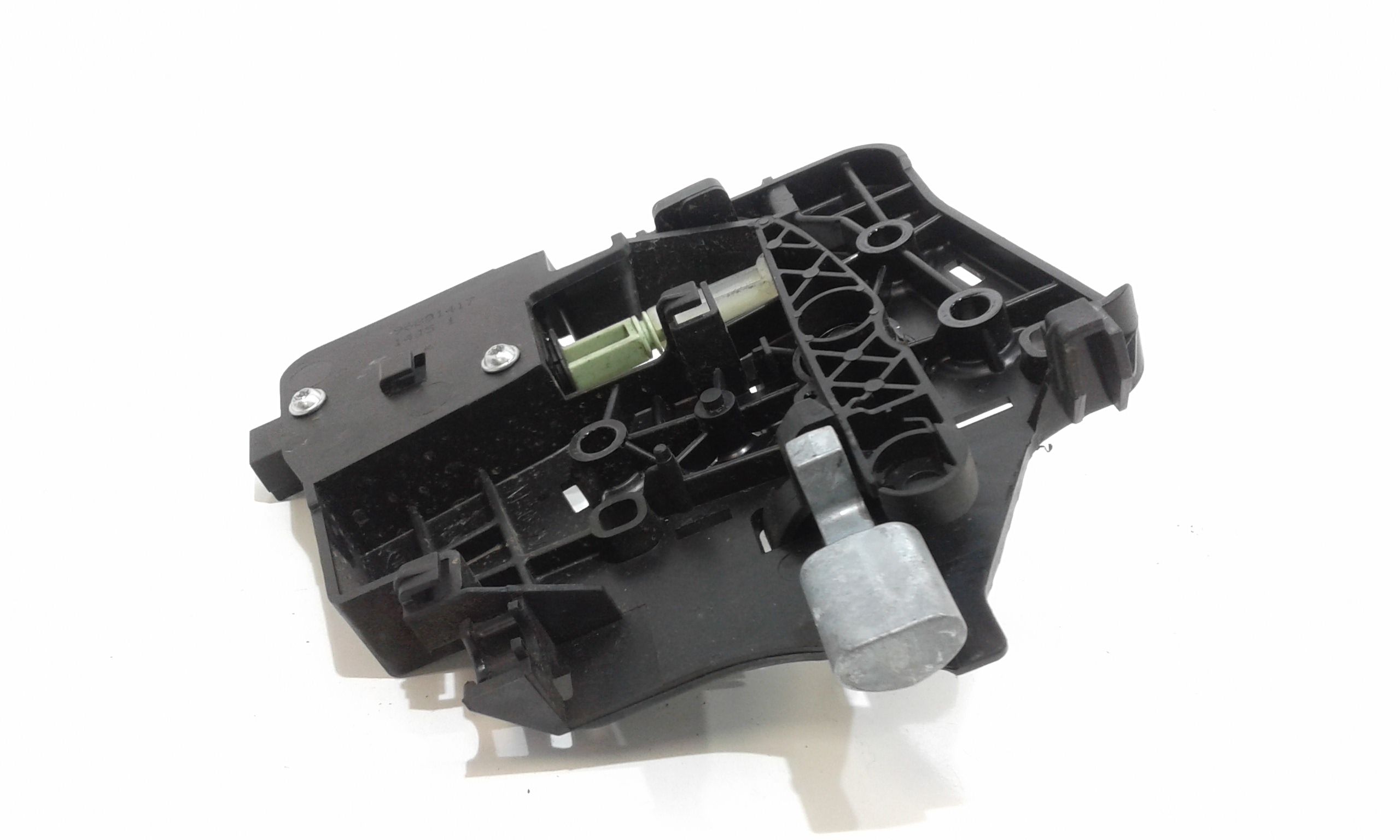 Maniglia interna Anteriore Destra PEUGEOT 1007 1 Serie