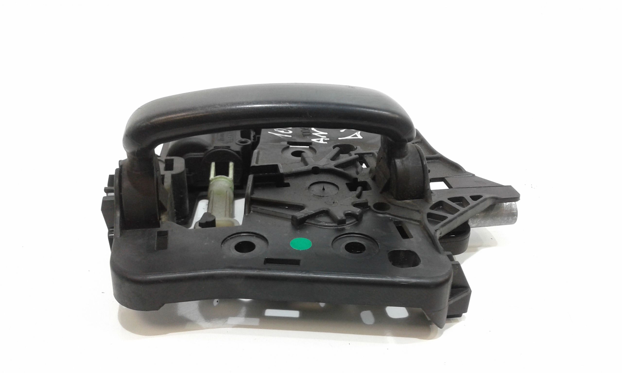 Maniglia interna Anteriore Destra PEUGEOT 1007 1 Serie