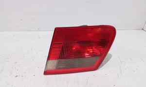 Stop Posteriore Destro Integrato nel Portello per Bmw Serie 3 E46 Touring 2 Serie (2001 - 2005)