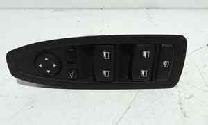 Pulsantiera anteriore sinistra Guida per Bmw X1 Serie (f48) (15>) (2015 - In produzione)