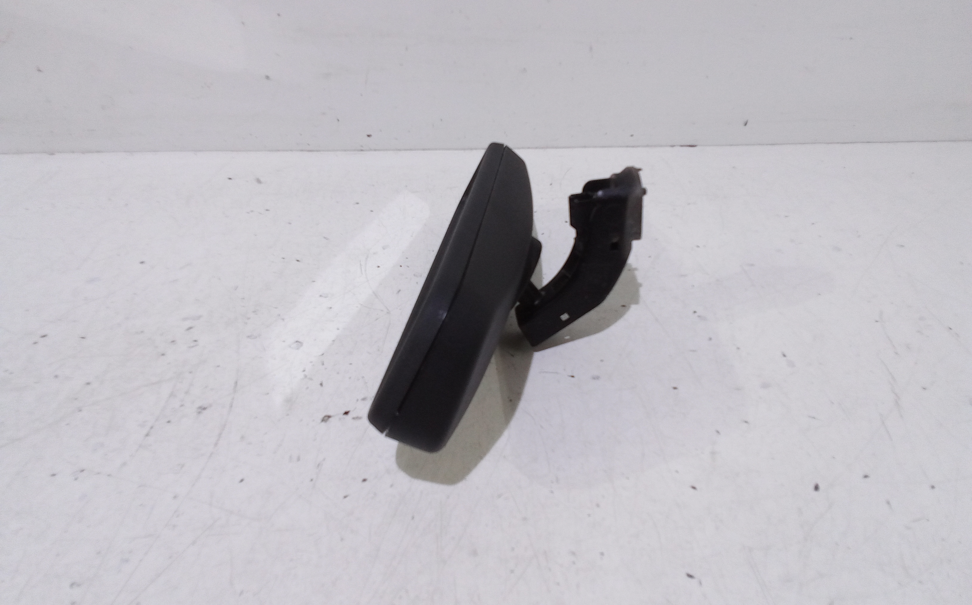 Specchietto Retrovisore Interno per Bmw Serie 3 E46 Touring 2 Serie (2001 - 2005)