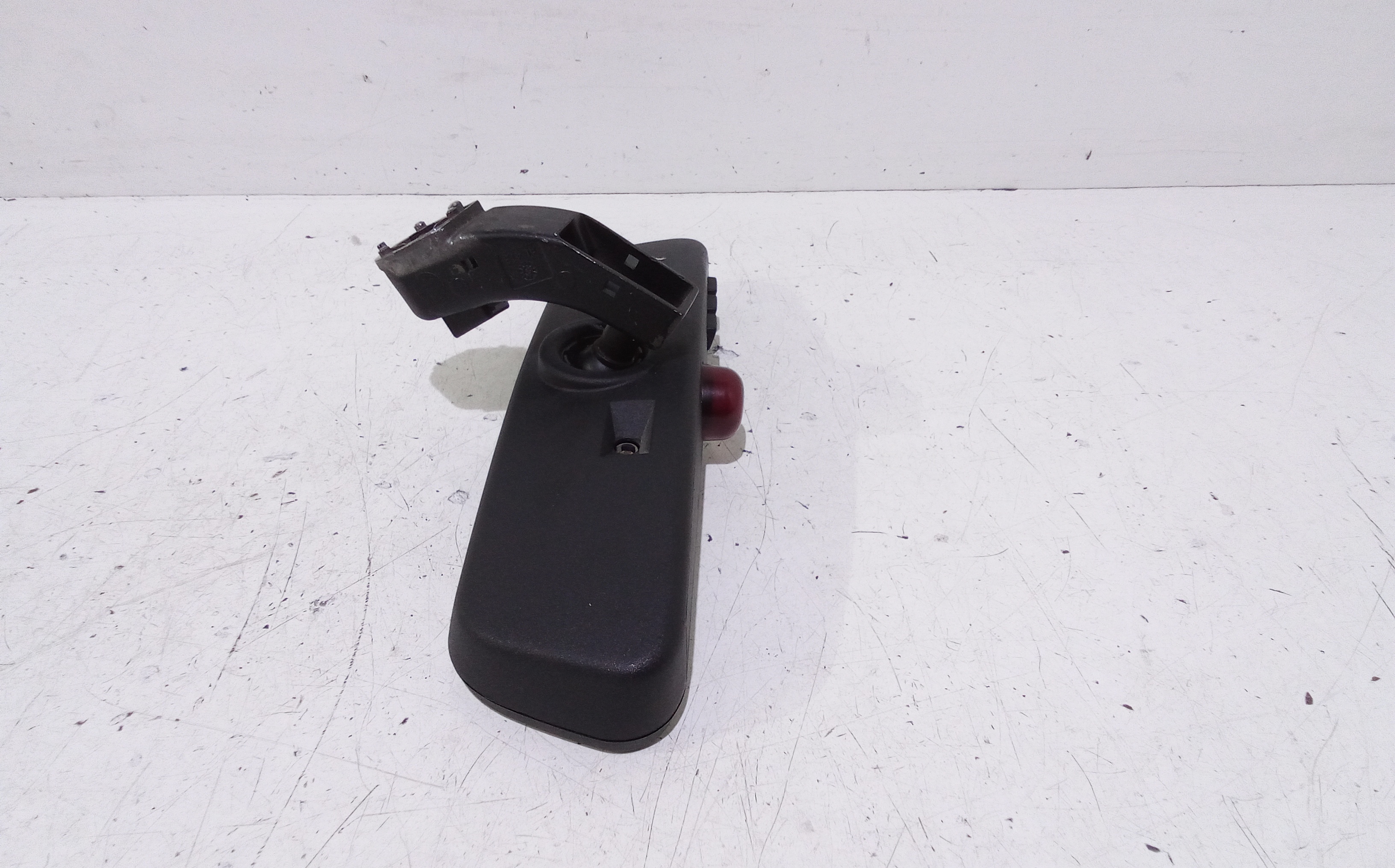 Specchietto Retrovisore Interno per Bmw Serie 3 E46 Touring 2 Serie (2001 - 2005)