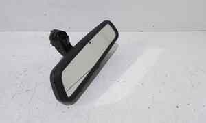 Specchietto Retrovisore Interno per Bmw Serie 3 E46 Touring 2 Serie (2001 - 2005)