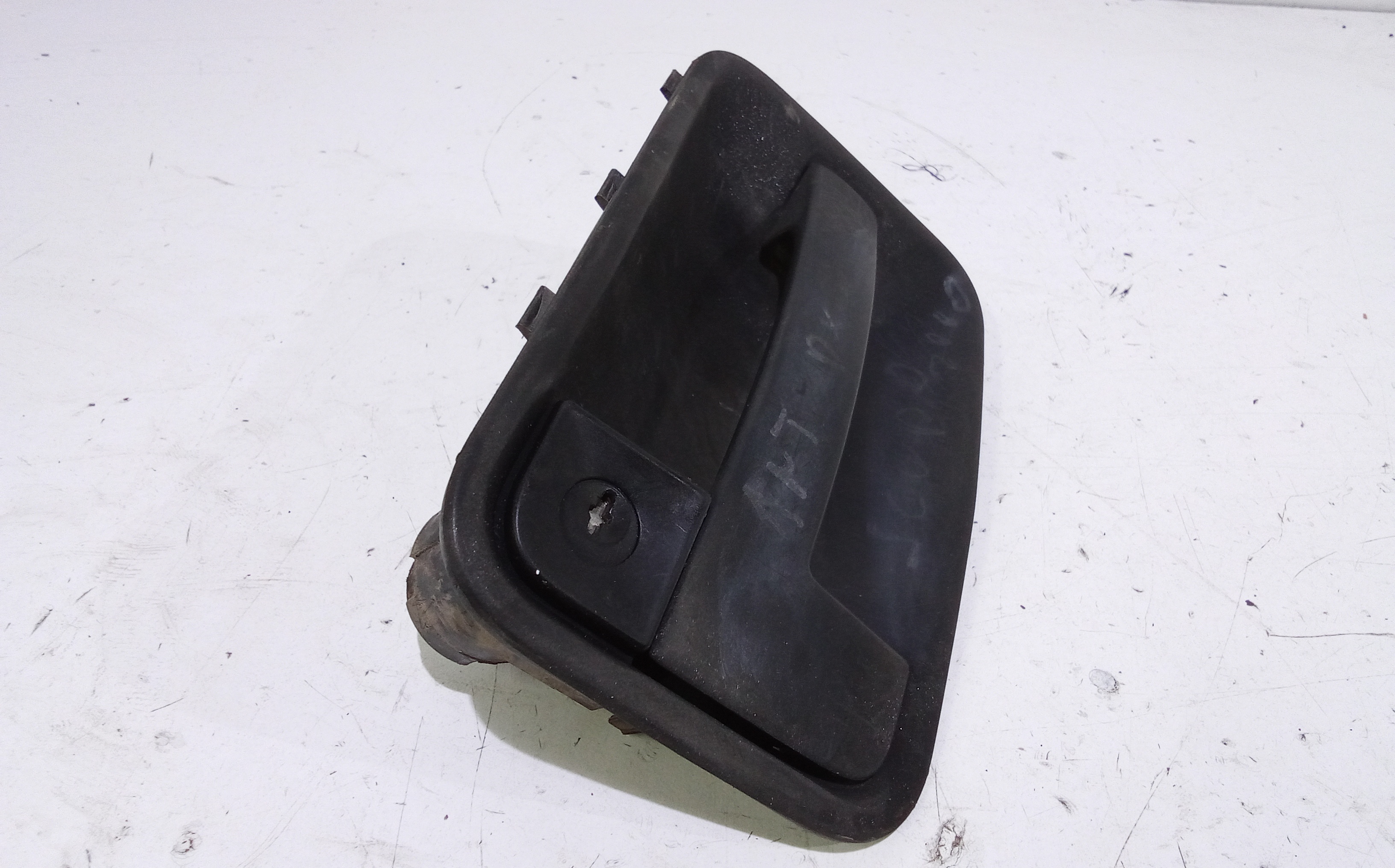 Maniglia esterna Anteriore Destra per Fiat Scudo 1 Serie (1994 - 2004)