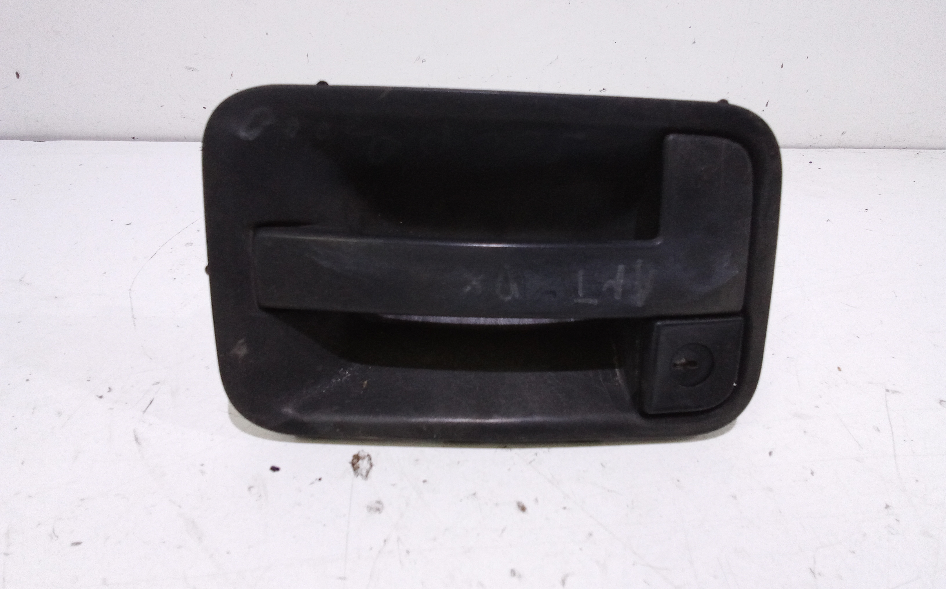 Maniglia esterna Anteriore Destra per Fiat Scudo 1 Serie (1994 - 2004)