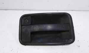 Maniglia esterna Anteriore Destra per Fiat Scudo 1 Serie (1994 - 2004)