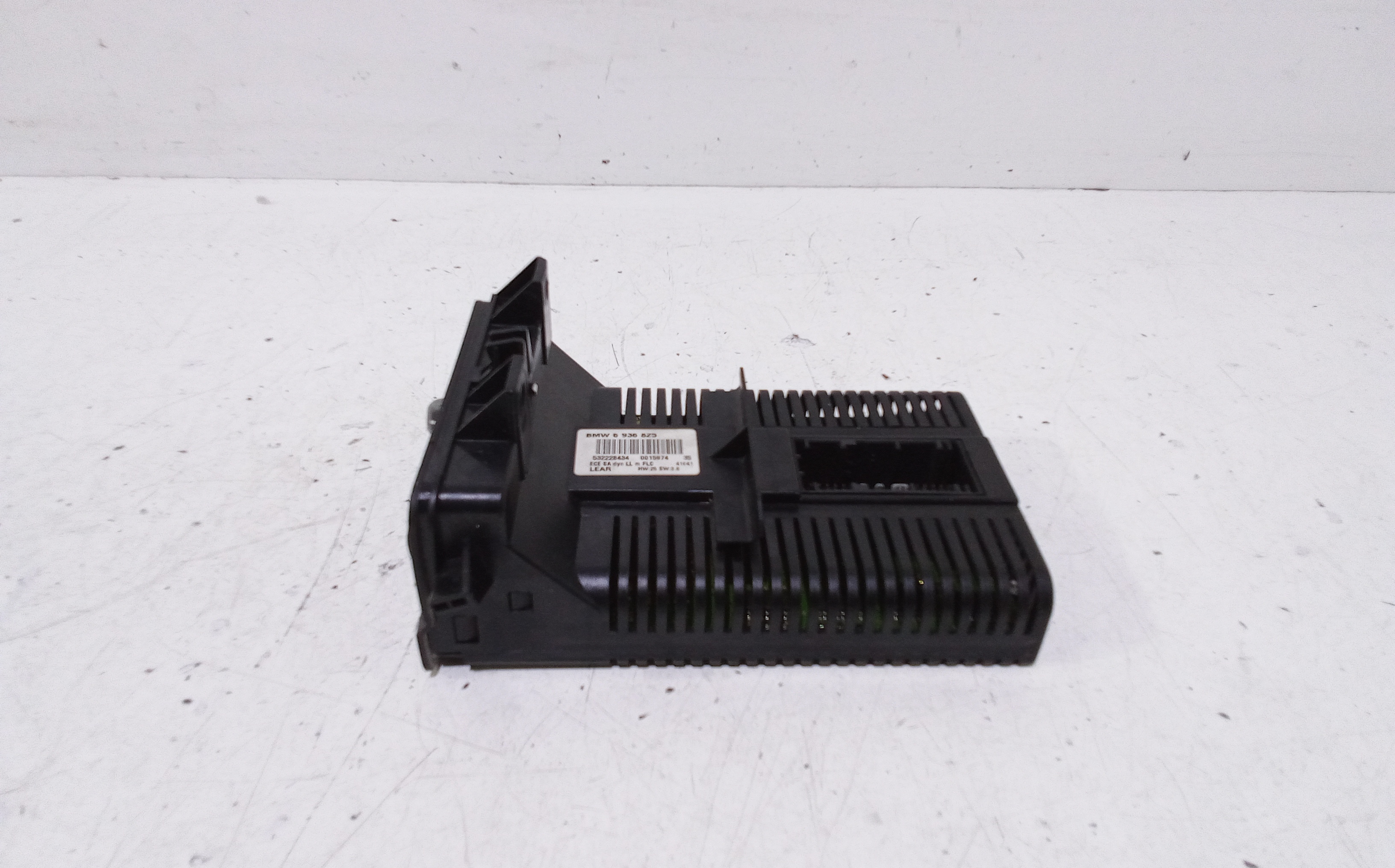 Interruttore comando luci per Bmw Serie 3 E46 Touring 2 Serie (2001 - 2005)