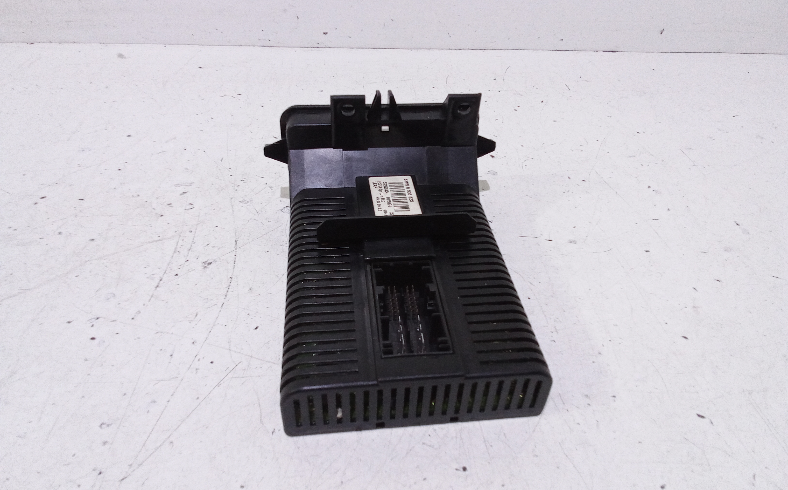 Interruttore comando luci per Bmw Serie 3 E46 Touring 2 Serie (2001 - 2005)