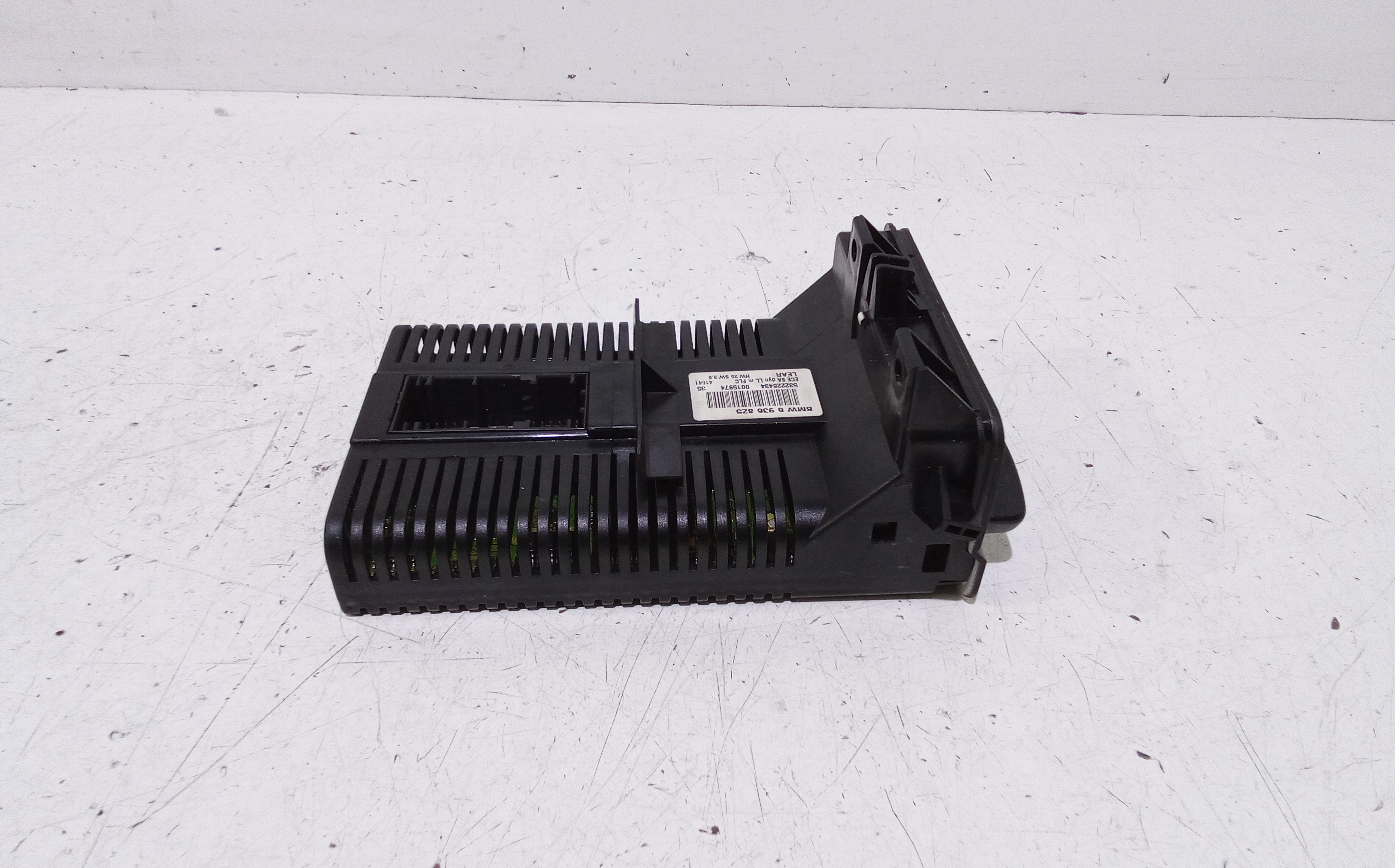 Interruttore comando luci per Bmw Serie 3 E46 Touring 2 Serie (2001 - 2005)