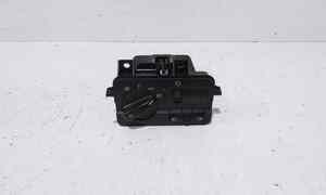 Interruttore comando luci per Bmw Serie 3 E46 Touring 2 Serie (2001 - 2005)