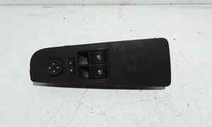 Pulsantiera anteriore sinistra Guida per Fiat Grande Punto 1 Serie (2005 - 2008)