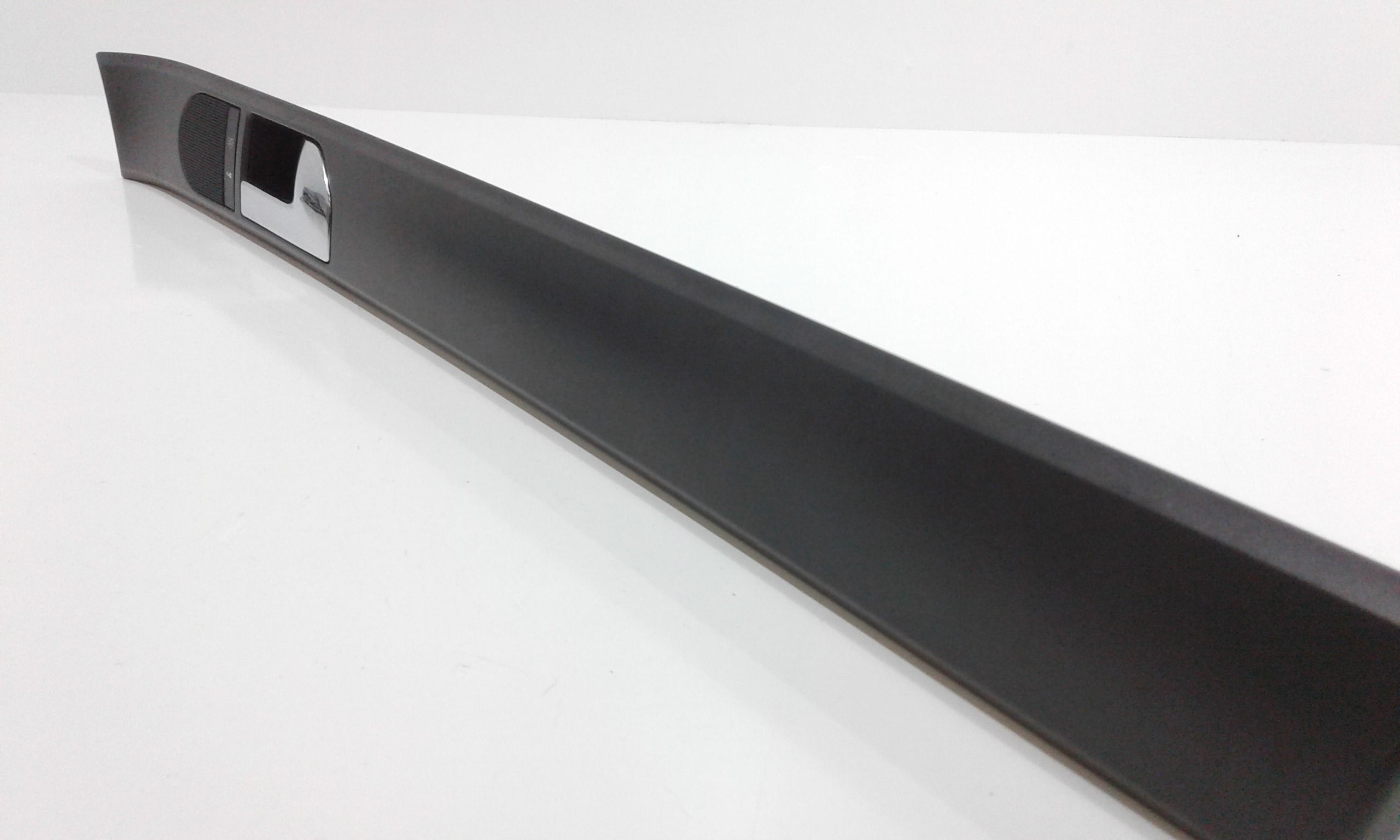 Maniglia interna Anteriore Destra VOLKSWAGEN Touareg 1 Serie