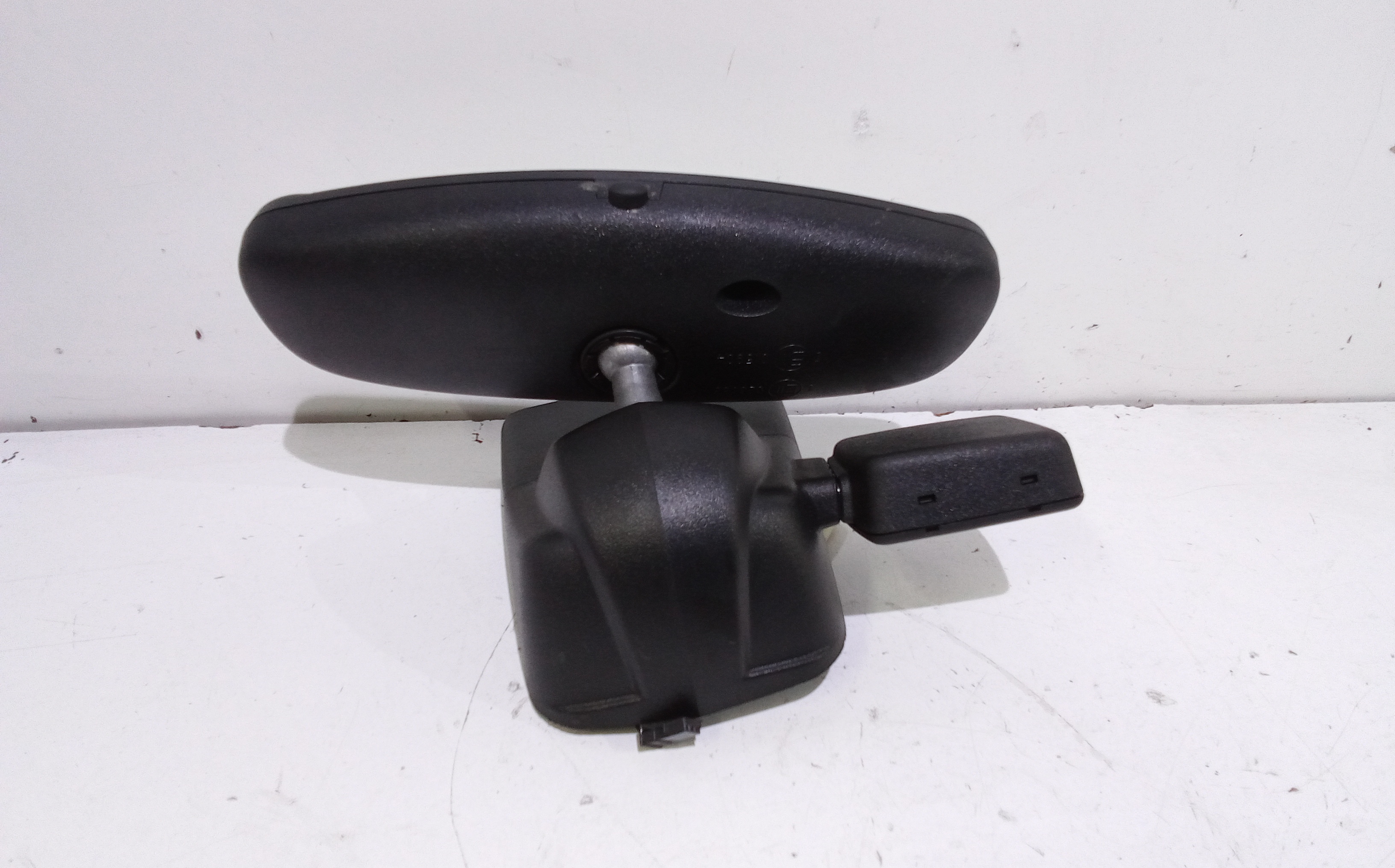 Specchietto Retrovisore Interno per Alfa Romeo 159 Berlina Serie (939_) (05>11) (2005 - 2011)