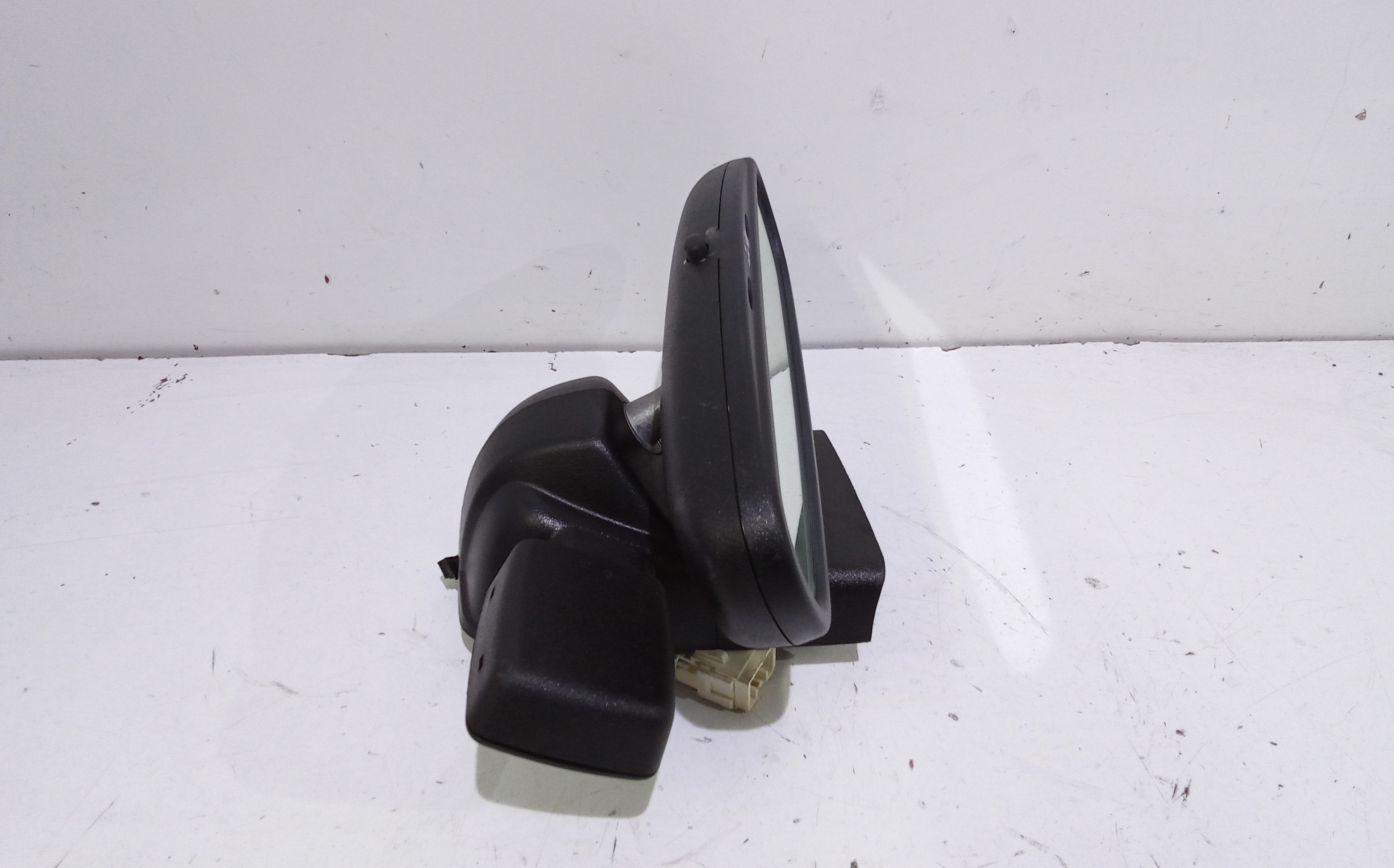 Specchietto Retrovisore Interno per Alfa Romeo 159 Berlina Serie (939_) (05>11) (2005 - 2011)