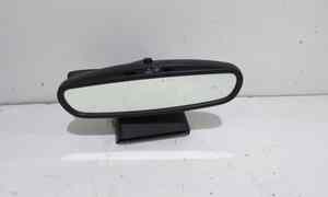 Specchietto Retrovisore Interno per Alfa Romeo 159 Berlina Serie (939_) (05>11) (2005 - 2011)