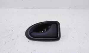 Maniglia interna Posteriore Destra per Dacia Logan 1 Serie (2004 - 2008)