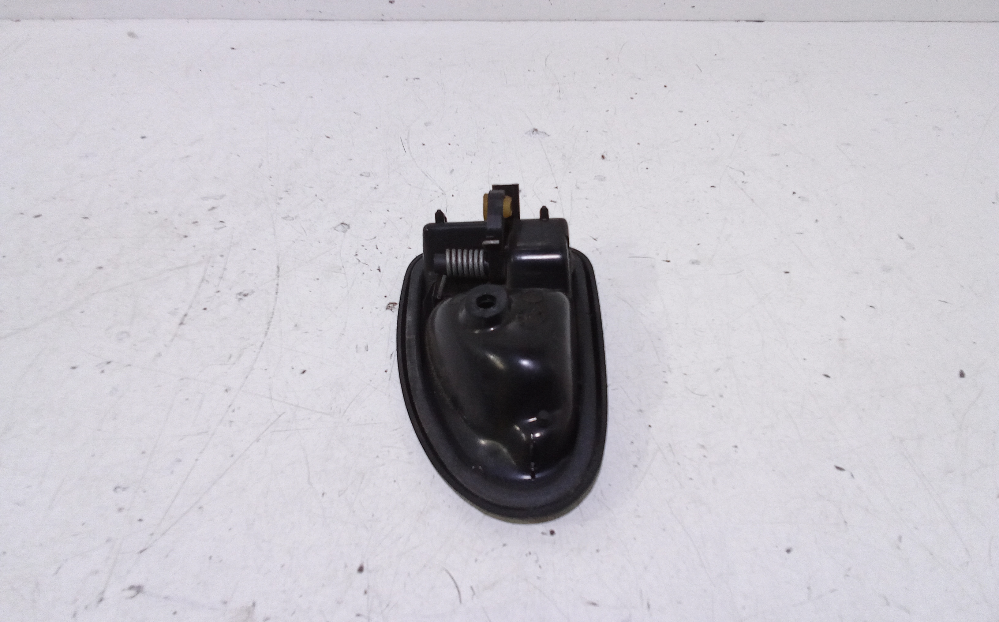 Maniglia interna Anteriore Destra per Dacia Logan 1 Serie (2004 - 2008)