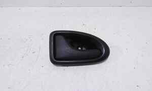 Maniglia interna anteriore Sinistra per Dacia Logan 1 Serie (2004 - 2008)