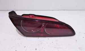 Stop Posteriore Destro Integrato nel Portello per Alfa Romeo 159 Berlina Serie (939_) (05>11) (2005 - 2011)