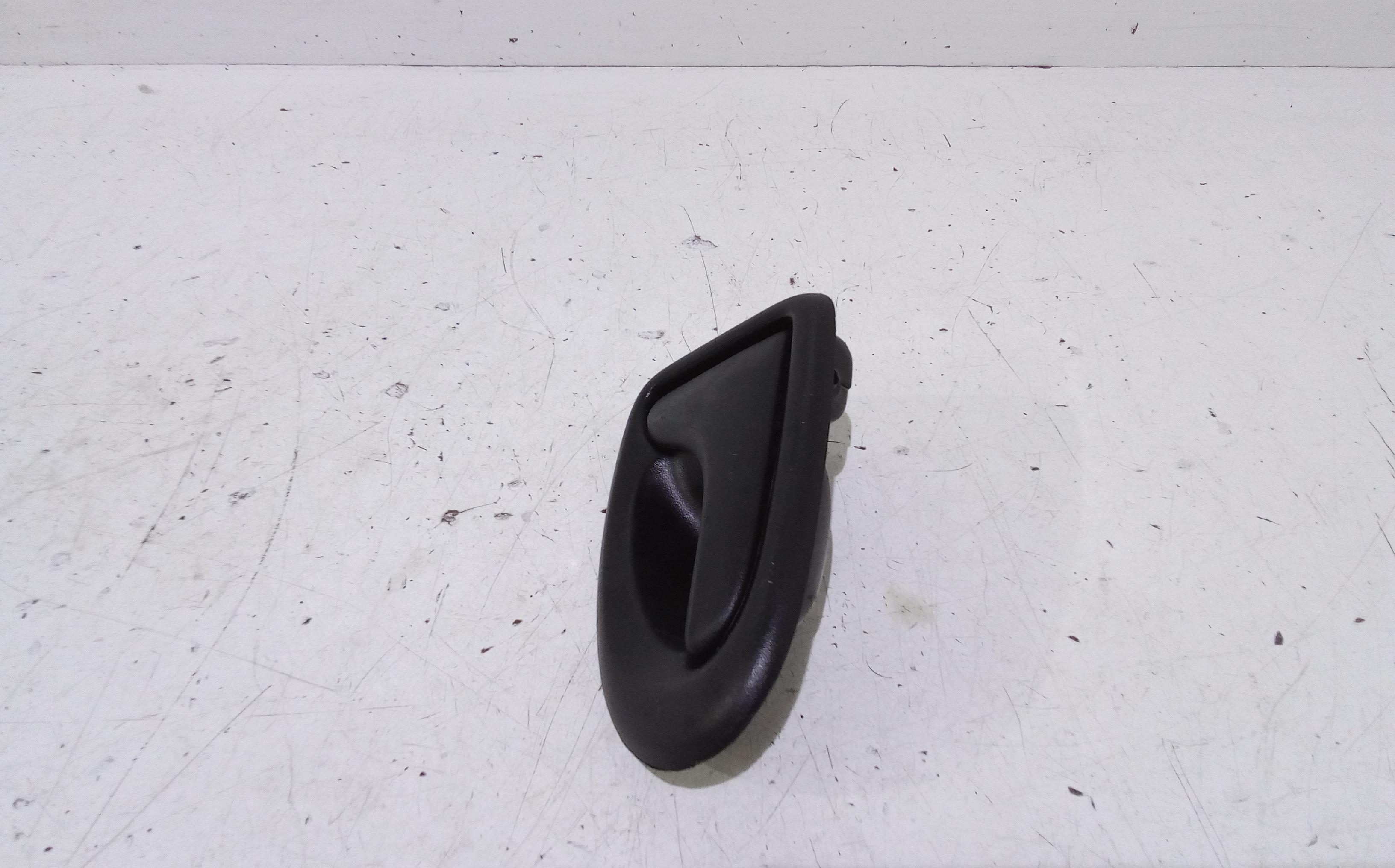 Maniglia interna Posteriore Sinistra per Dacia Logan 1 Serie (2004 - 2008)