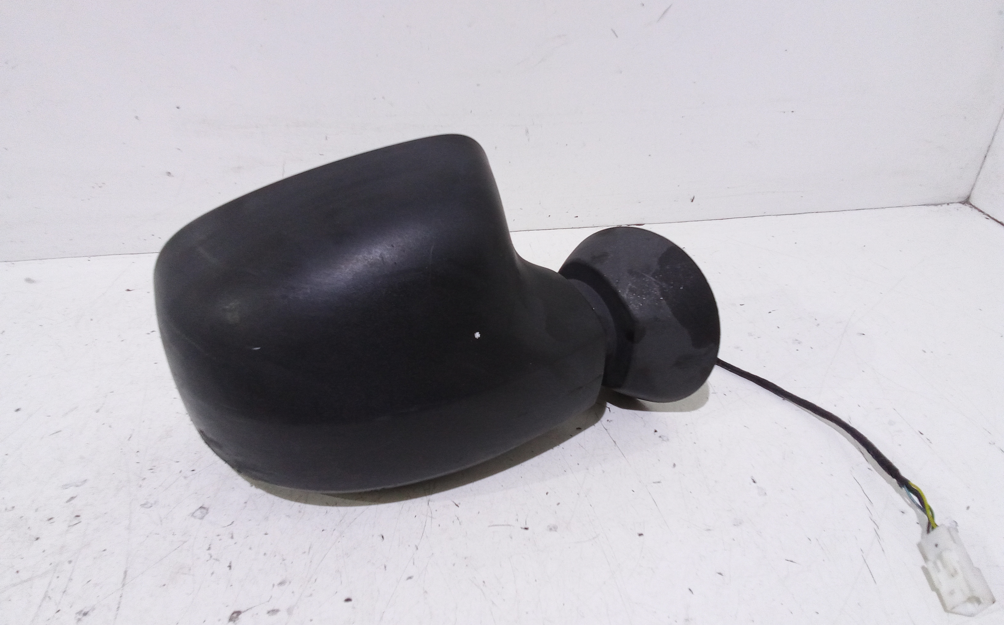 Specchietto Retrovisore Destro per Dacia Logan 1 Serie (2004 - 2008)